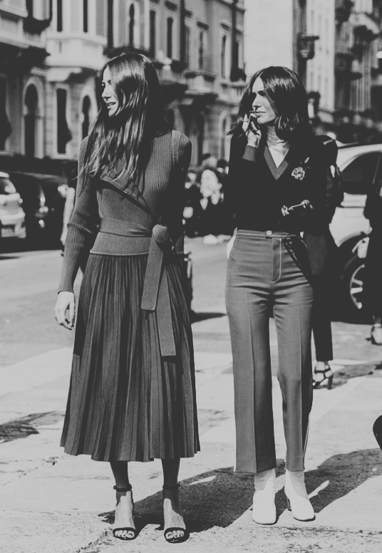 Discover how to balance your proportions