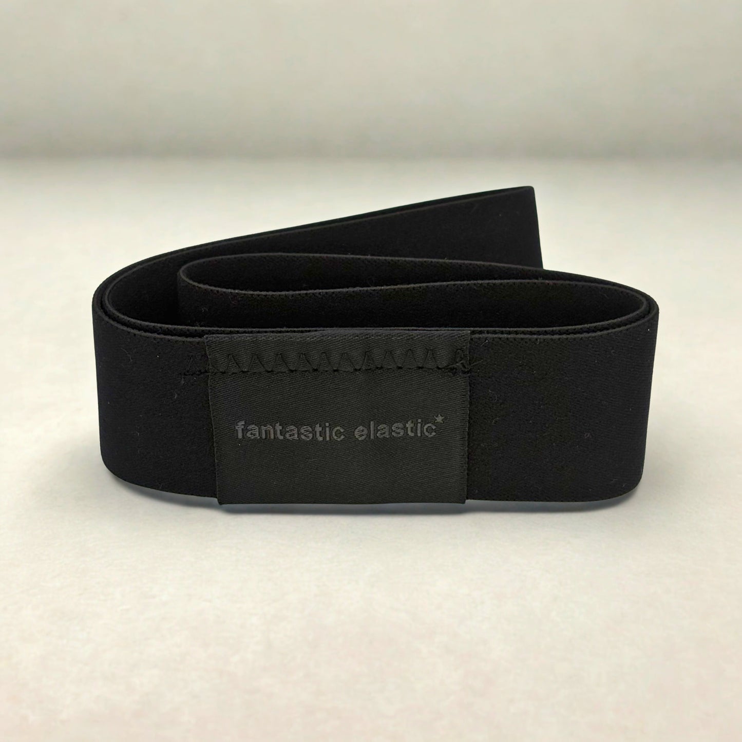 Set of 2 | Black + White