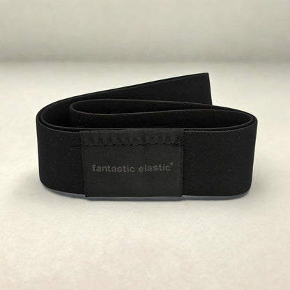 Set of 2 | Black + White