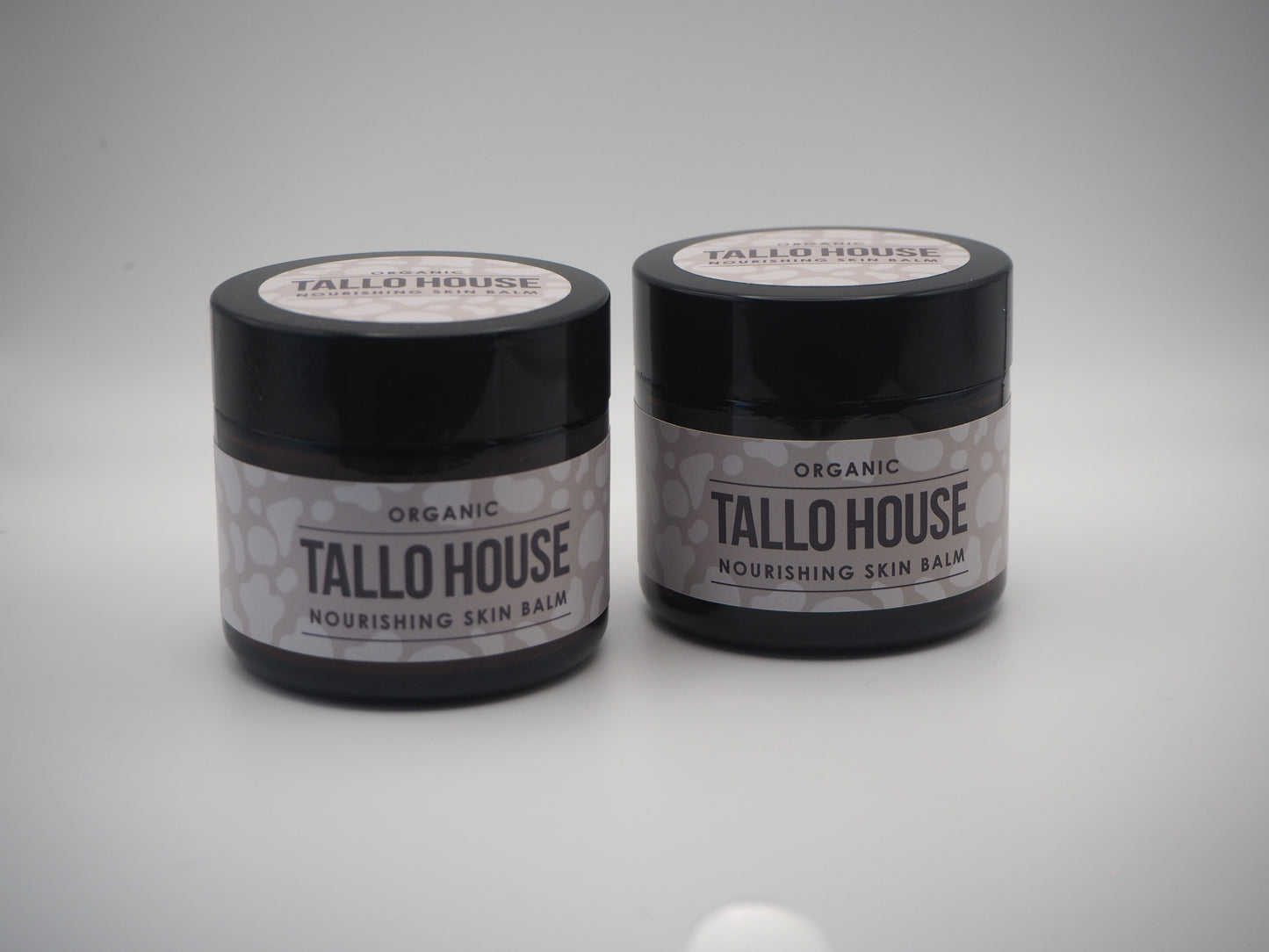 TalloHouse Balm