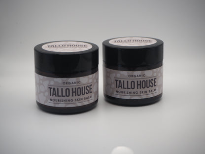 TalloHouse Balm