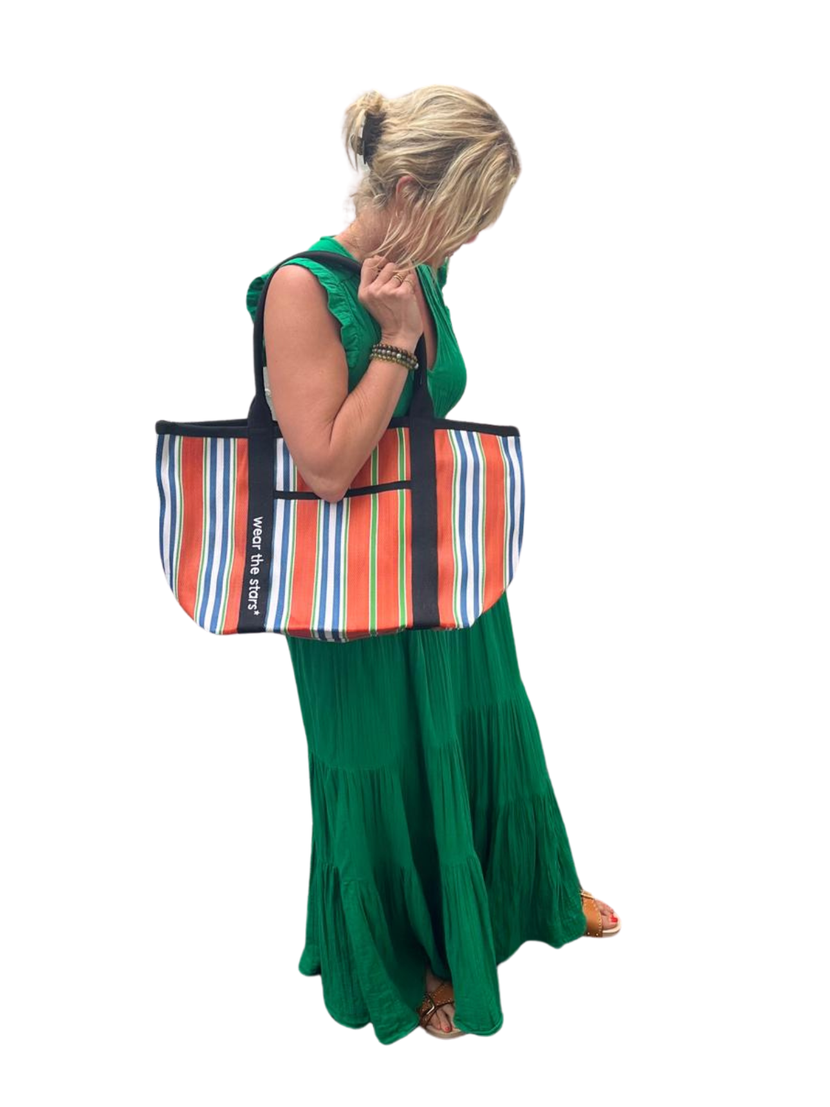 The Havana Tote