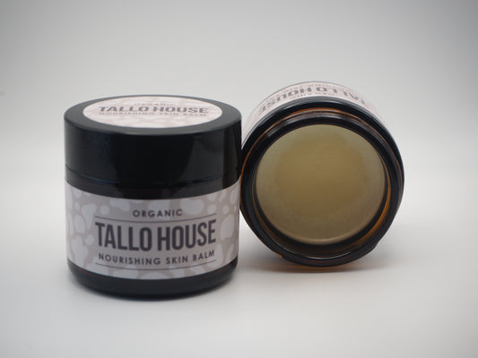 TalloHouse Balm