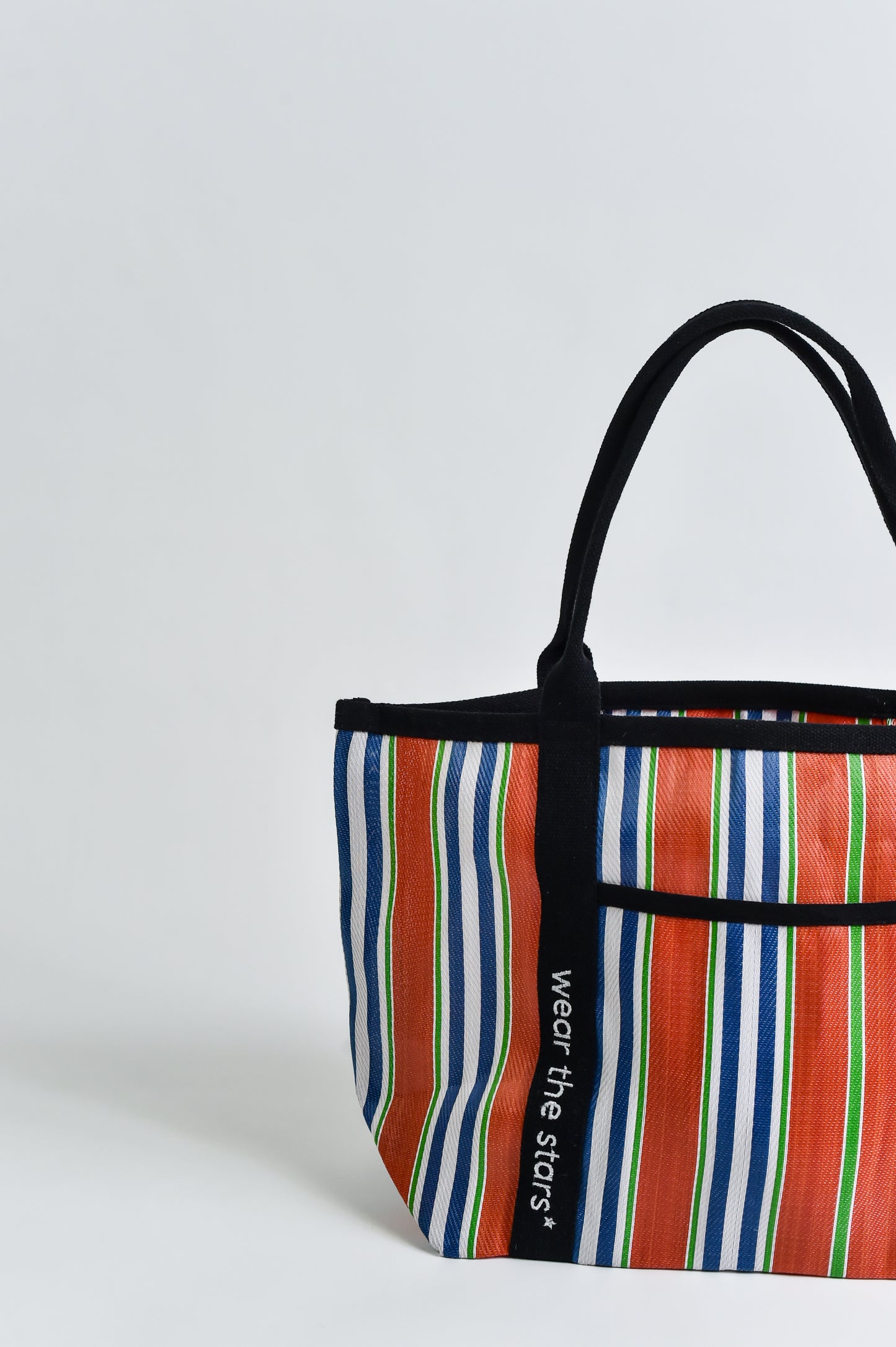 The Havana Tote
