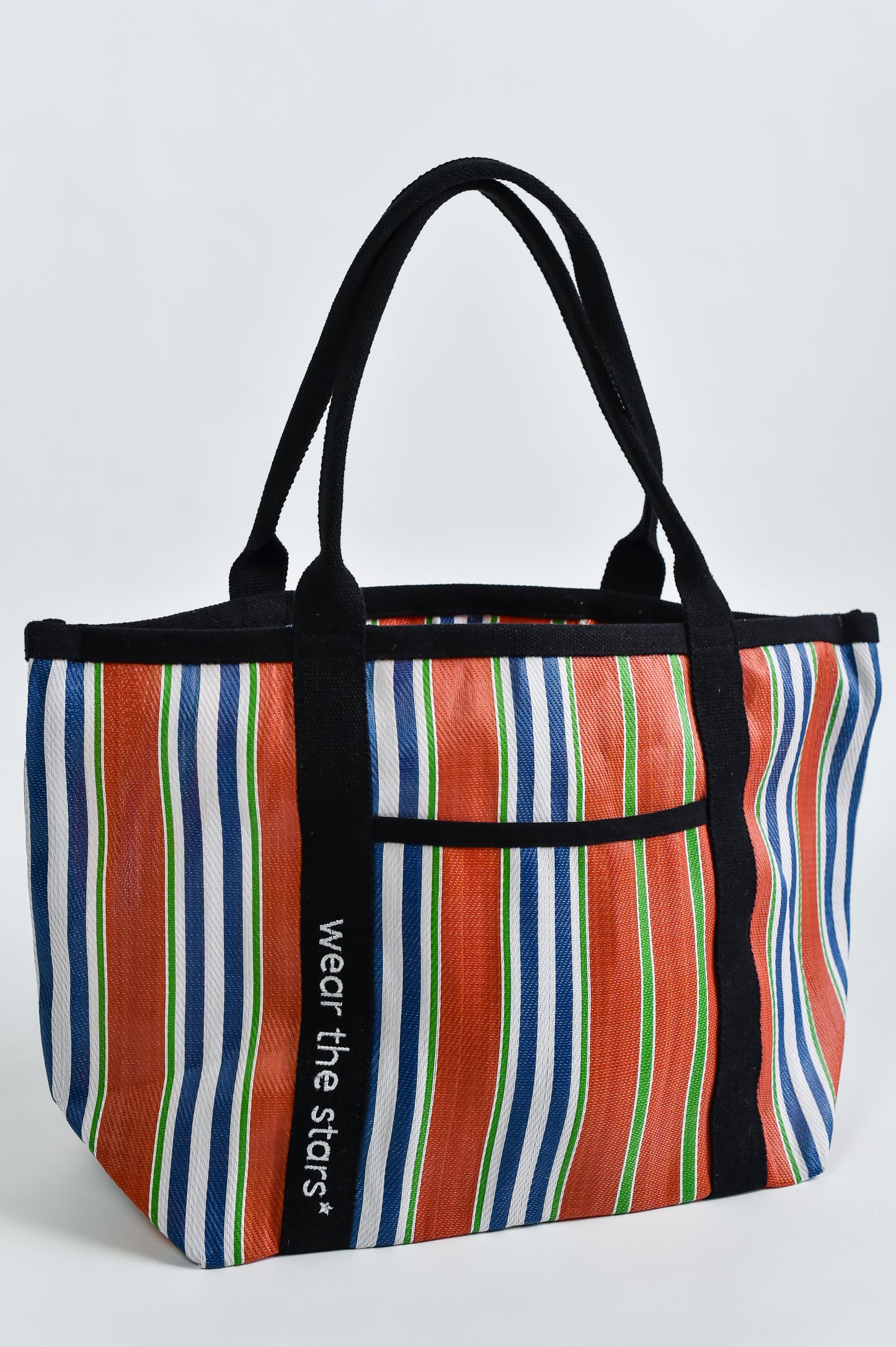The Havana Tote