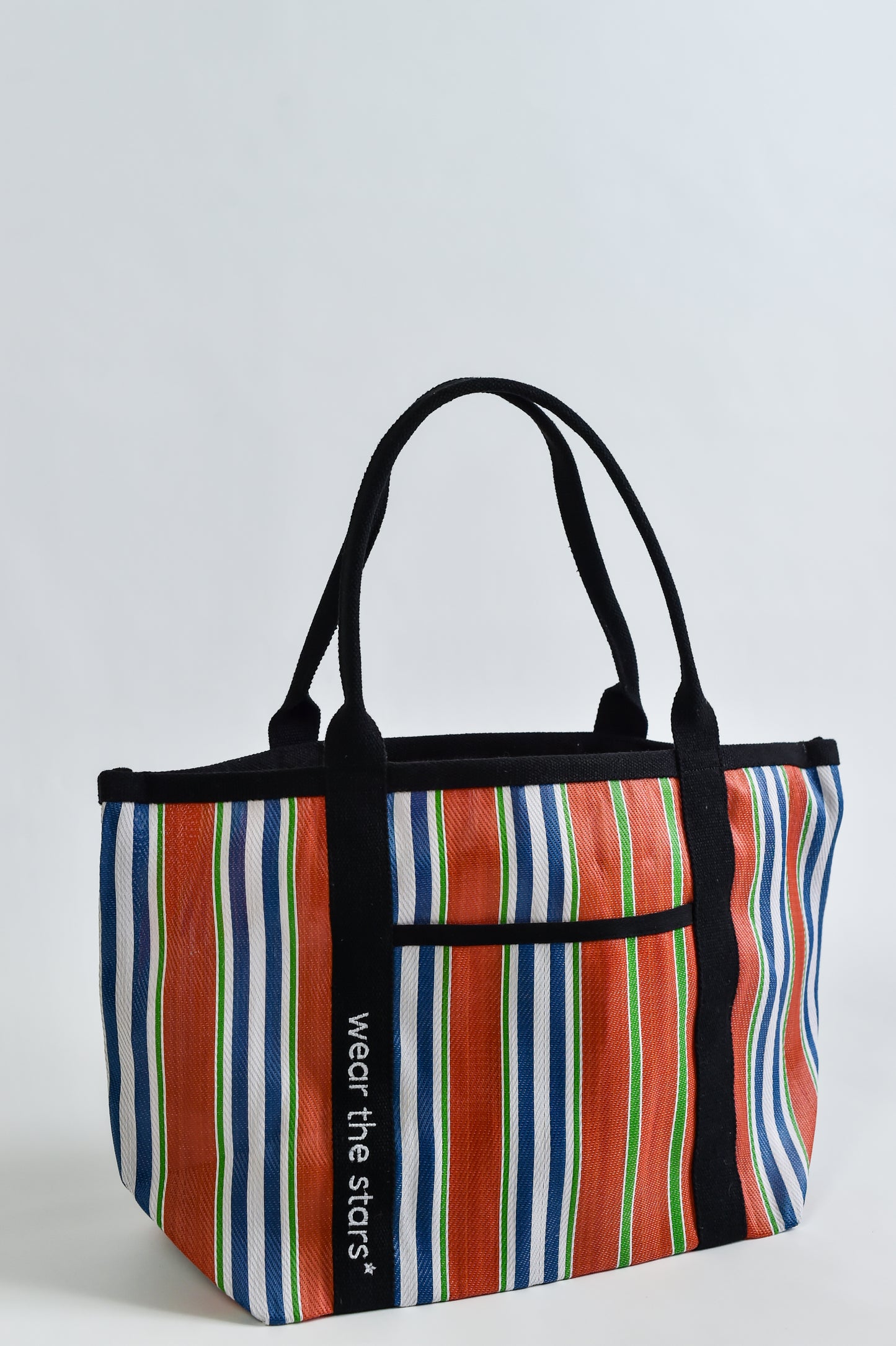 The Havana Tote