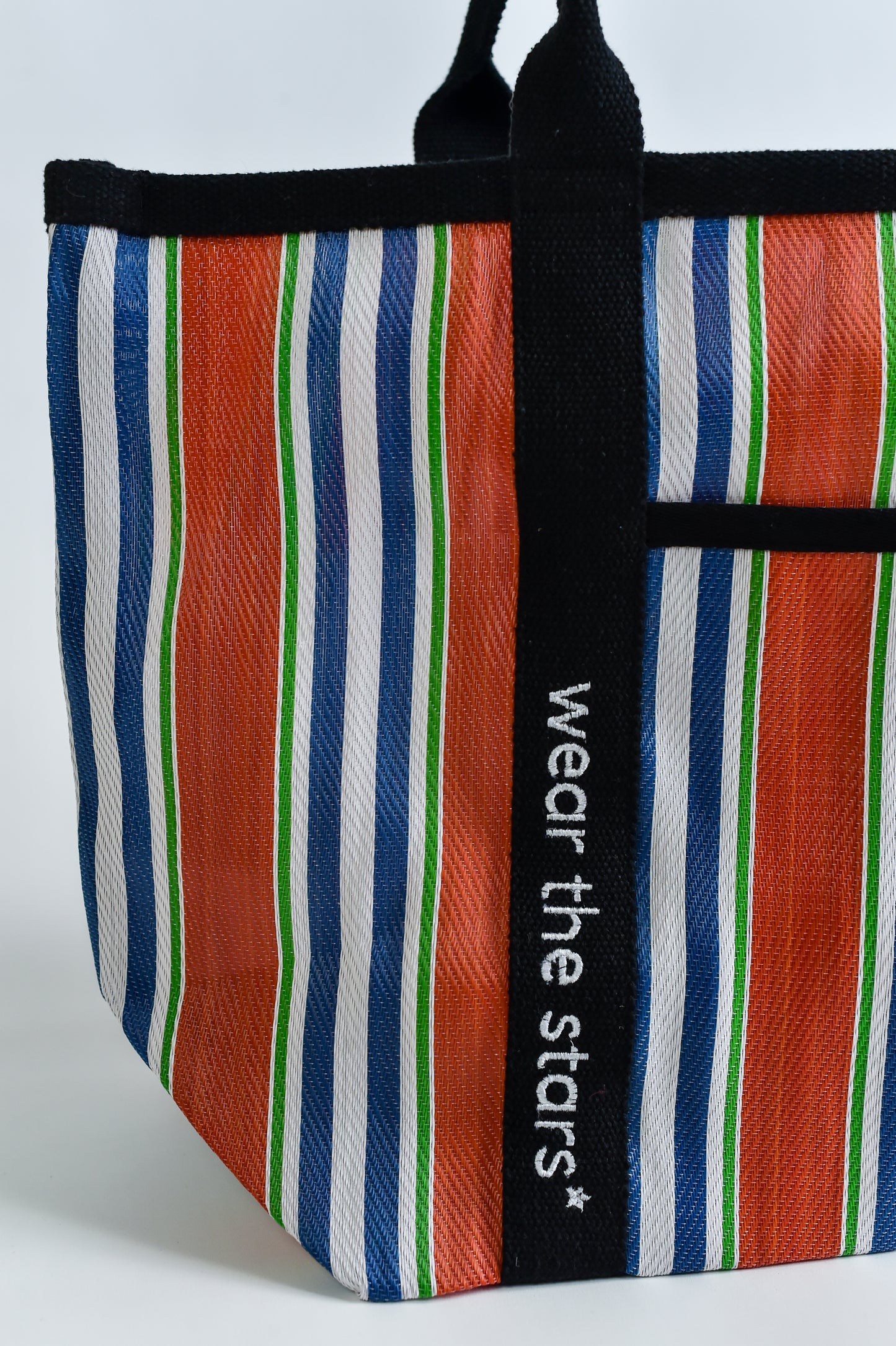 The Havana Tote
