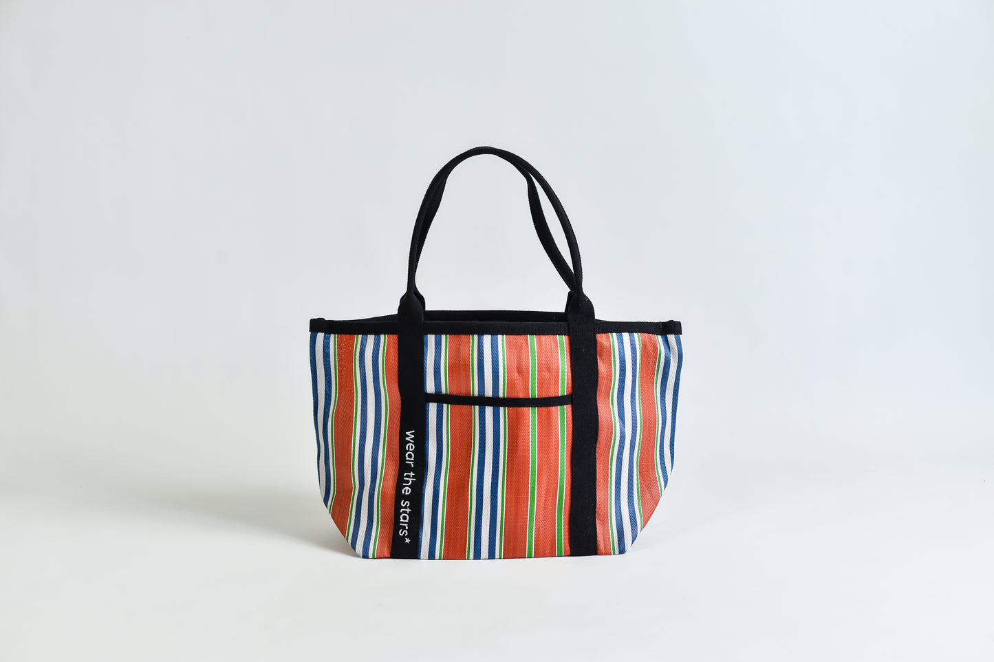 The Havana Tote