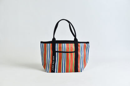 The Havana Tote
