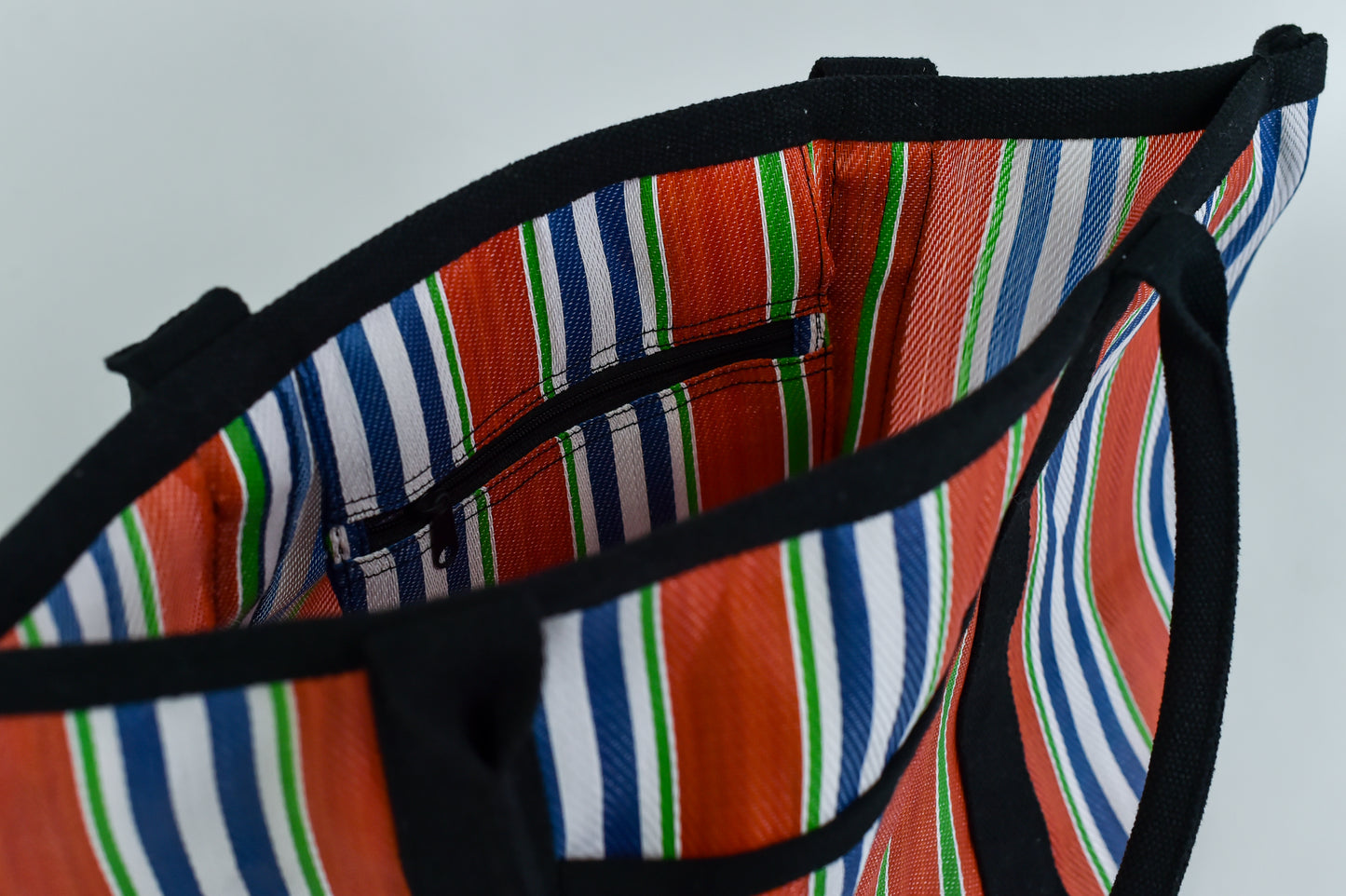 The Havana Tote