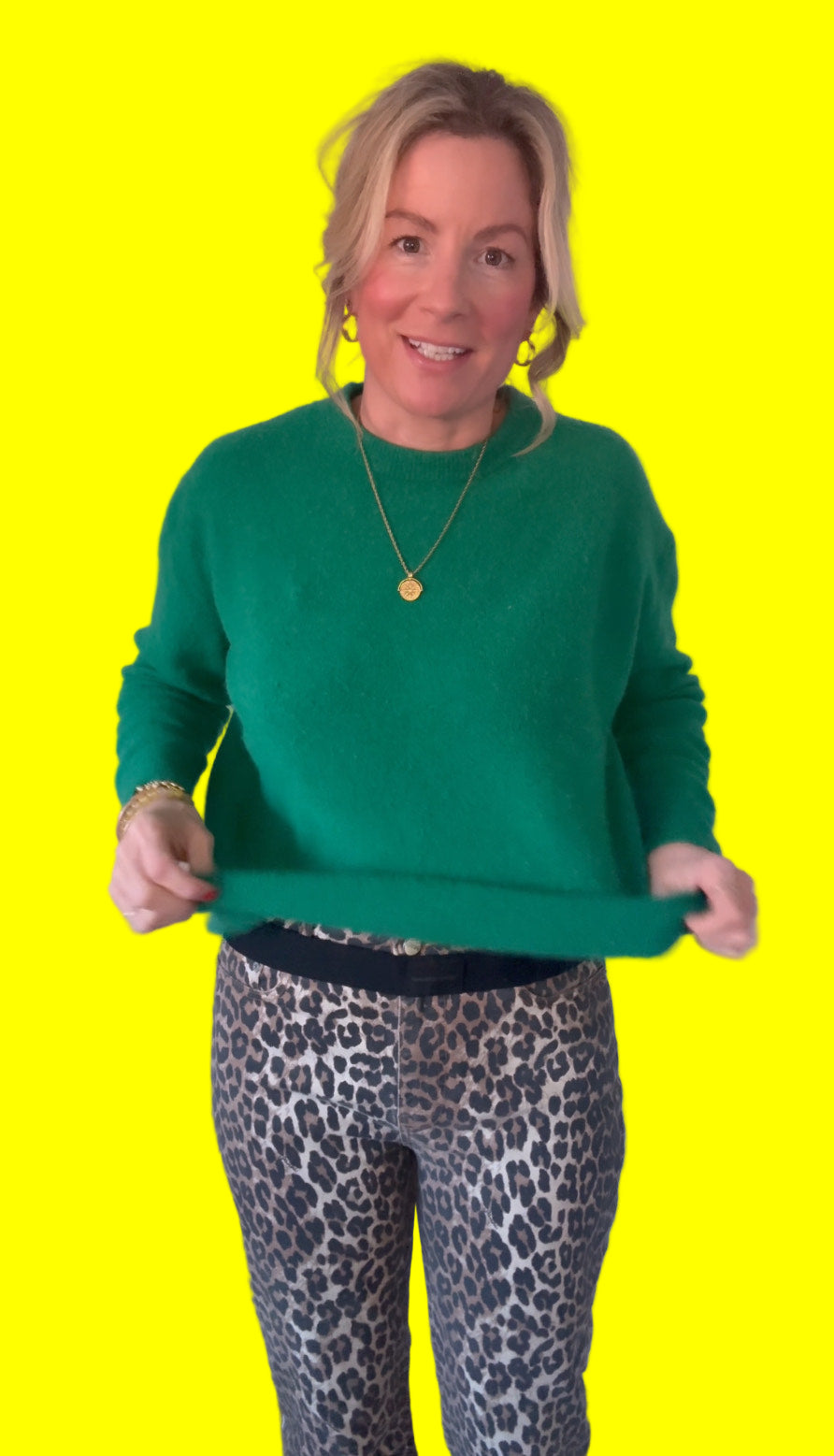 Fantastic Elastic™ | The Perfect Tuck Every Time (Free Postage)